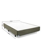 BASE-BOX-HERVAL-IDEA-28X158X198CM-