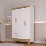 Guarda-Roupa-Infantil-4-Portas-2-Gavetas-Catavento-Rodial-
