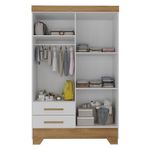 Guarda-Roupa-Infantil-4-Portas-2-Gavetas-Catavento-Rodial-
