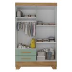 Guarda-Roupa-Infantil-4-Portas-2-Gavetas-Catavento-Rodial-