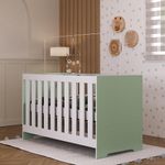 Berco-Mini-Cama-3-em-1-Maya-Rodial-