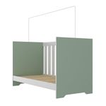 Berco-Mini-Cama-3-em-1-Maya-Rodial-