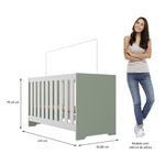 Berco-Mini-Cama-3-em-1-Maya-Rodial-