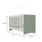 Berco-Mini-Cama-3-em-1-Maya-Rodial-