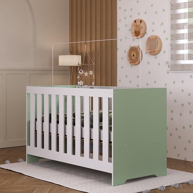 Berco-Mini-Cama-3-em-1-Maya-Rodial-