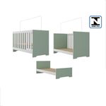 Berco-Mini-Cama-3-em-1-Maya-Rodial-