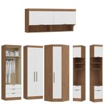 Dormitorio-Modulado-Casal-Infinity-Moveis-Castro-