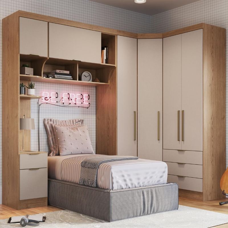 Dormitorio-Modulado-Solteiro-Infinity-Moveis-Castro-