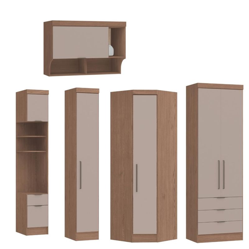 Dormitorio-Modulado-Solteiro-Infinity-Moveis-Castro-