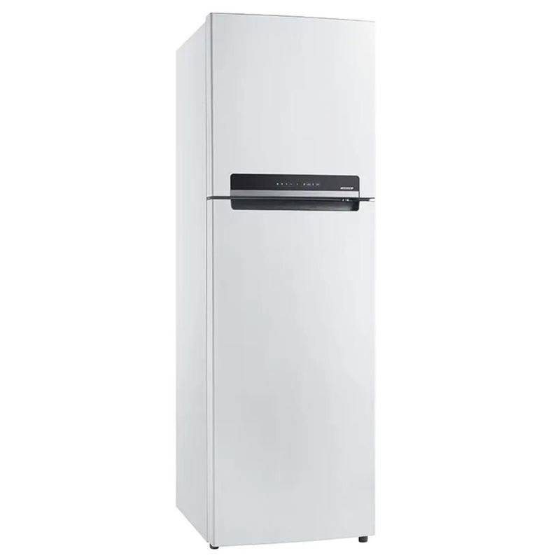 Geladeira-Midea-MDRT572EVD-Frost-Free-Duplex-425L