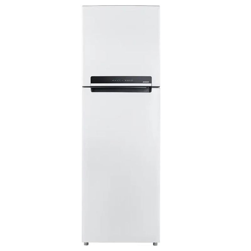 Geladeira-Midea-MDRT572EVD-Frost-Free-Duplex-425L
