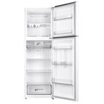 Geladeira-Midea-MDRT572EVD-Frost-Free-Duplex-425L