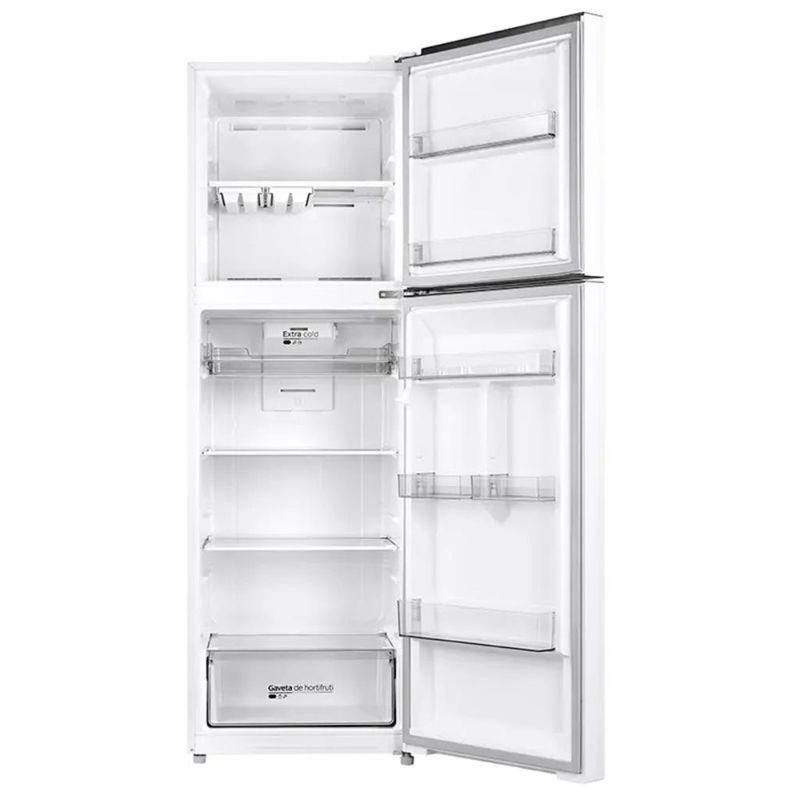 Geladeira-Midea-MDRT572EVD-Frost-Free-Duplex-425L