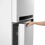 Geladeira-Midea-MDRT572EVD-Frost-Free-Duplex-425L