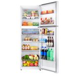 Geladeira-Midea-MDRT572EVD-Frost-Free-Duplex-425L