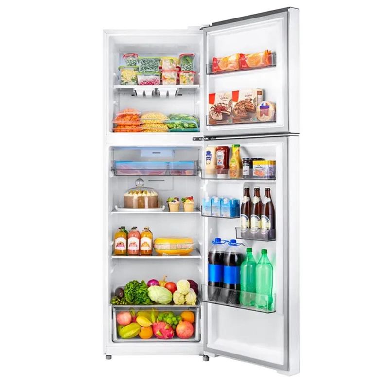 Geladeira-Midea-MDRT572EVD-Frost-Free-Duplex-425L