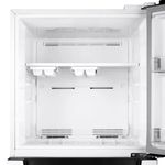 Geladeira-Midea-MDRT572EVD-Frost-Free-Duplex-425L