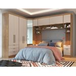 Dormitorio-Modulado-Casal-Infinity-Moveis-Castro-