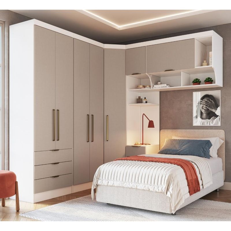 Dormitorio-Modulado-Solteiro-Infinity-Moveis-Castro-
