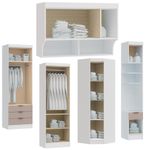 Dormitorio-Modulado-Solteiro-Infinity-Moveis-Castro-