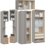 Dormitorio-Modulado-Casal-Elegance-Moveis-Castro-