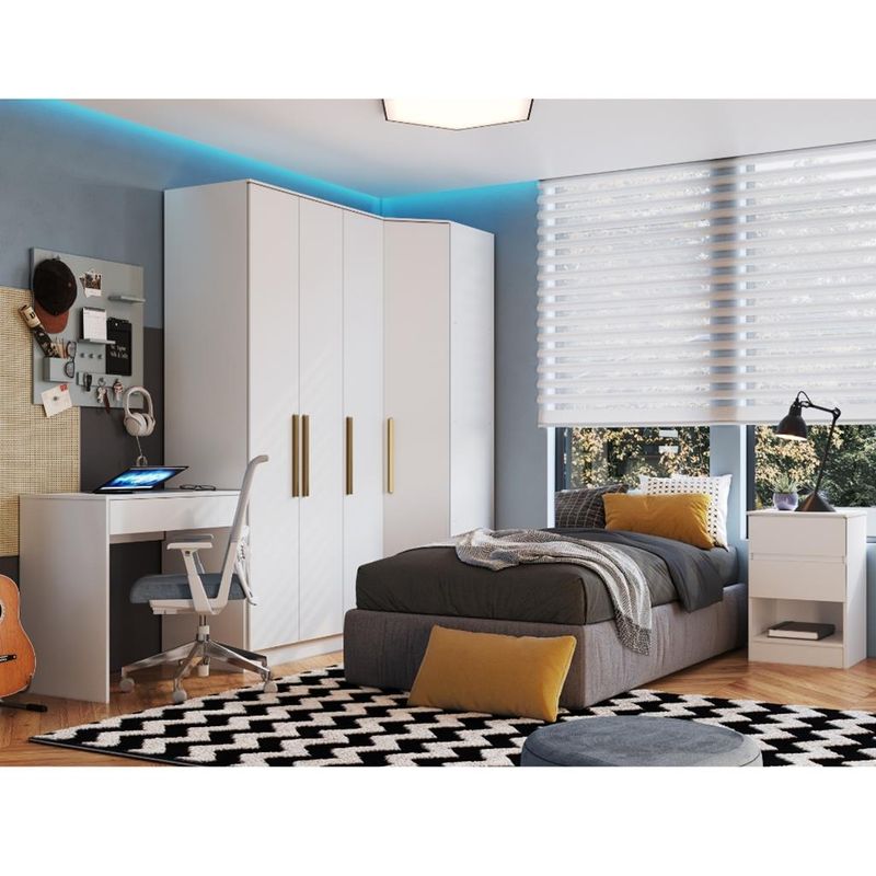 Dormitorio-Modulado-Solteiro-Urban-Moveis-Castro-