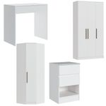 Dormitorio-Modulado-Solteiro-Urban-Moveis-Castro-