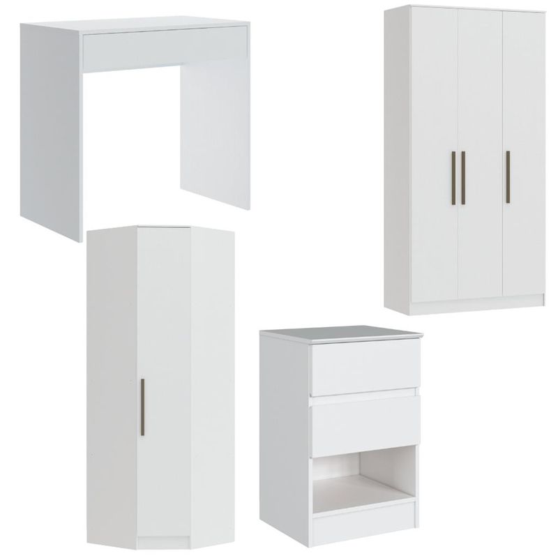 Dormitorio-Modulado-Solteiro-Urban-Moveis-Castro-
