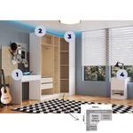 Dormitorio-Modulado-Solteiro-Urban-Moveis-Castro-