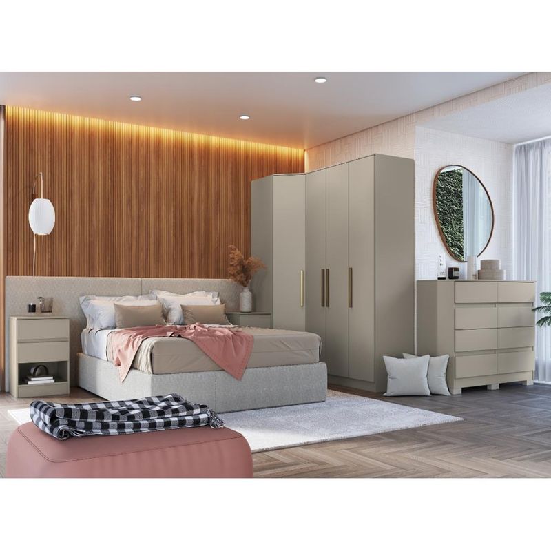 Dormitorio-Modulado-Casal-Urban-Moveis-Castro-