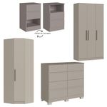 Dormitorio-Modulado-Casal-Urban-Moveis-Castro-