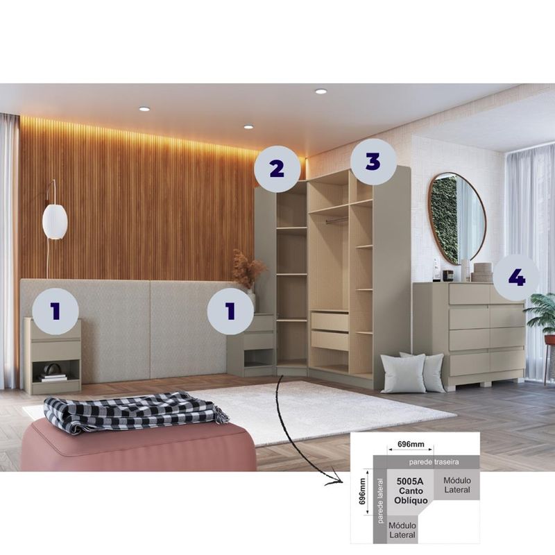 Dormitorio-Modulado-Casal-Urban-Moveis-Castro-