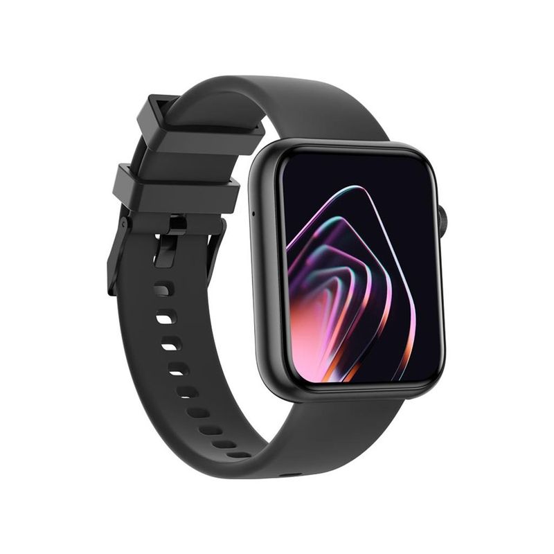 Smartwatch-Multilaser-M2-Tela-178-Polegadas-Amoled-