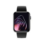 Smartwatch-Multilaser-M2-Tela-178-Polegadas-Amoled-