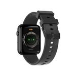 Smartwatch-Multilaser-M2-Tela-178-Polegadas-Amoled-