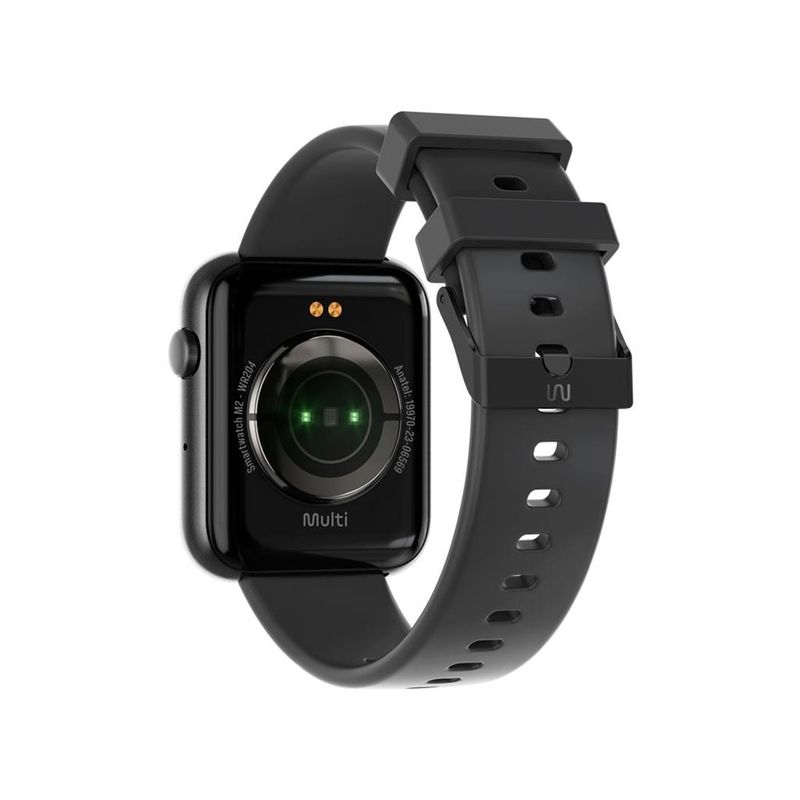 Smartwatch-Multilaser-M2-Tela-178-Polegadas-Amoled-