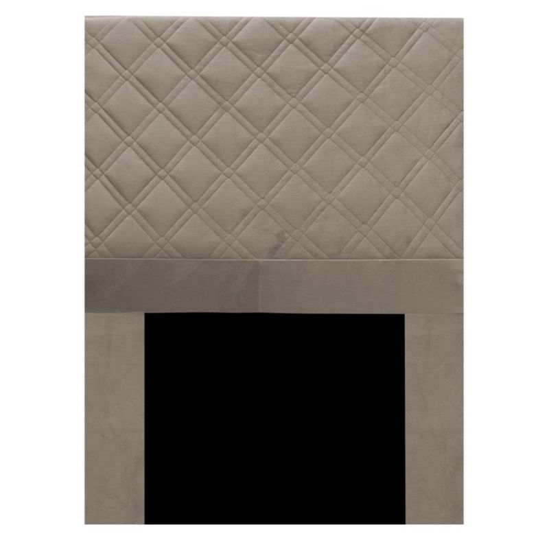 Cabeceira-Estofada-Solteiro-88cm-Veludo-Amanda-JSW