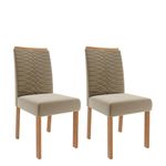 Conjunto-2-Cadeiras-Clarice-Wood-Cimol-