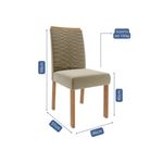 Conjunto-2-Cadeiras-Clarice-Wood-Cimol-