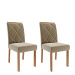 Conjunto-2-Cadeiras-Fernanda-Wood-Cimol-