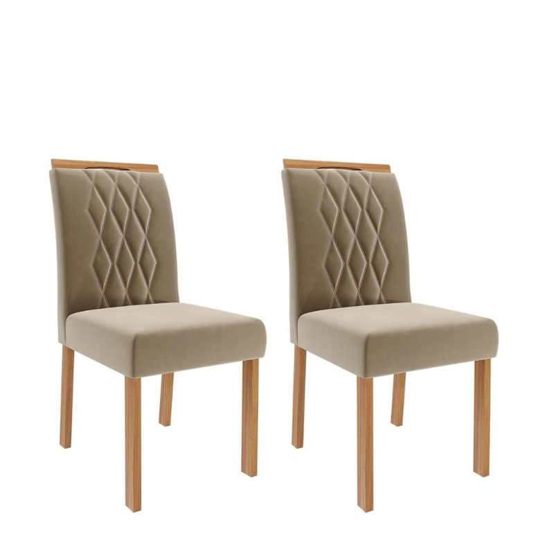 Conjunto-2-Cadeiras-Juliana-Wood-Cimol-