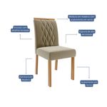 Conjunto-2-Cadeiras-Juliana-Wood-Cimol-
