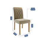 Conjunto-2-Cadeiras-Juliana-Wood-Cimol-