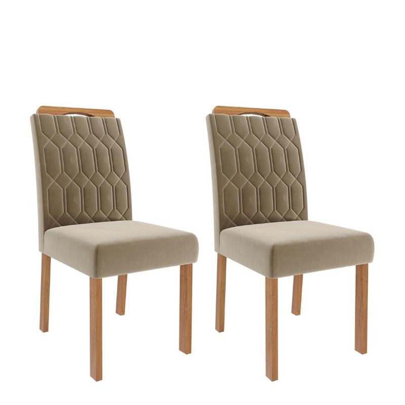 Conjunto-2-Cadeiras-Paola-Wood-Cimol-