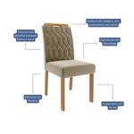 Conjunto-2-Cadeiras-Paola-Wood-Cimol-