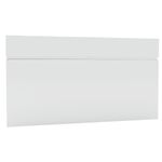 Cabeceira-170cm-100--MDF-Select-Belmax