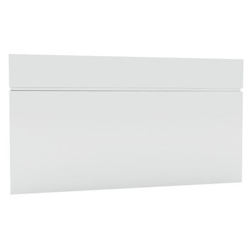 Cabeceira 170cm Em MDF Select Belmax