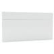 Cabeceira 170cm 100% MDF Select Belmax