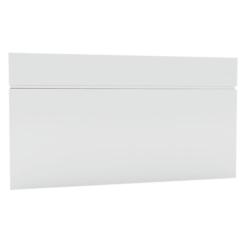 Cabeceira-170cm-100--MDF-Select-Belmax