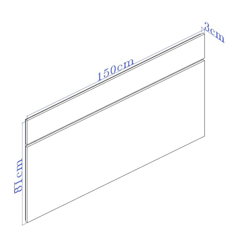 Cabeceira-170cm-100--MDF-Select-Belmax